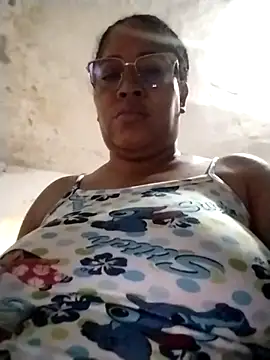 Big ass submissive online show from 09-27-25, 12:32