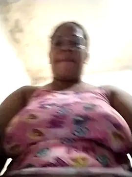 Big ass submissive online show from 09-29-25, 01:38