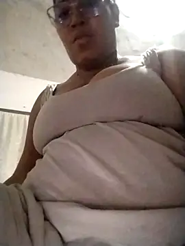 Big ass submissive online show from 09-30-25, 02:27