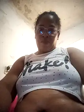 Big ass submissive online show from 10-02-25, 07:10