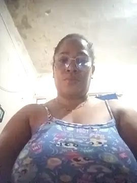 Big ass submissive online show from 10-18-25, 12:50