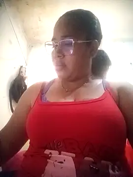 Big ass submissive online show from 11-04-25, 03:33