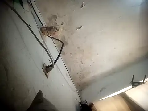 Big ass submissive online show from 11-06-25, 02:51