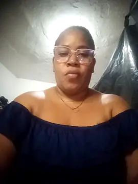 Big ass submissive online show from 11-08-25, 02:12