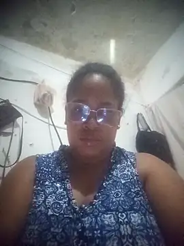 Big ass submissive online show from 11-10-25, 12:26