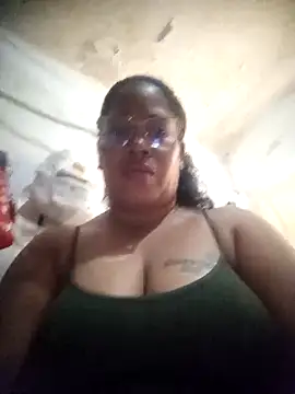 Big ass submissive online show from 11-26-25, 05:36