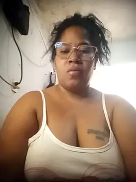 Big ass submissive online show from 12-01-25, 03:50