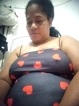 Big ass submissive online show from 01-16-26, 01:04