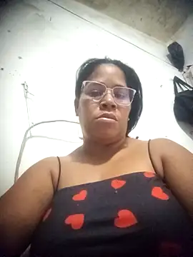 Big ass submissive online show from 02-17-26, 12:45