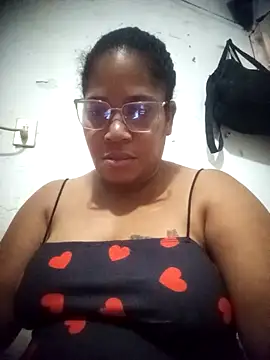 Big ass submissive online show from 02-28-26, 12:50