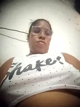 Big ass submissive online show from 03-04-26, 03:07