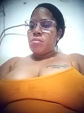 Big ass submissive online show from 03-18-26, 03:53