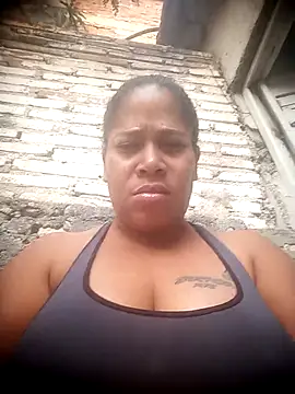 Big ass submissive online show from 03-21-26, 01:16