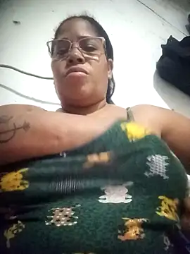 Big ass submissive online show from 03-23-26, 12:42