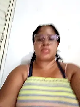 Big ass submissive online show from 04-10-26, 03:12