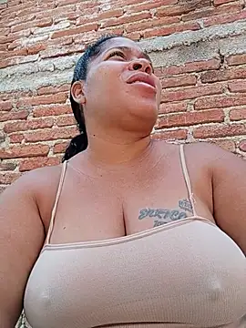Big ass submissive online show from 05-15-26, 04:36