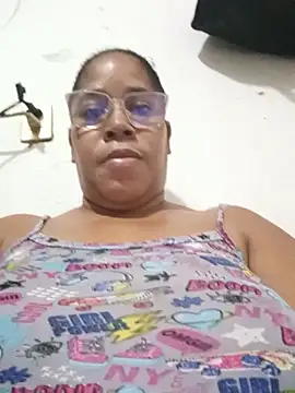 Big ass submissive online show from 05-19-26, 11:49