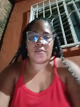 Big ass submissive online show from 05-21-26, 01:23
