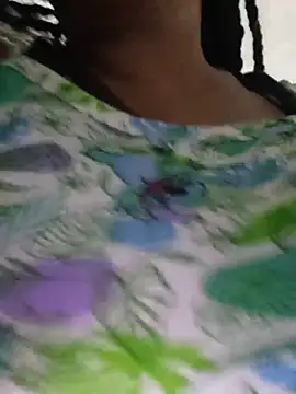 Big ass submissive online show from 05-26-26, 05:03