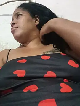 Big ass submissive online show from 05-30-26, 04:53