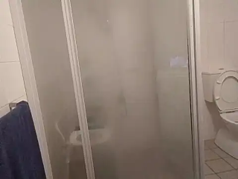 rivocumslut online show from 01-19-26, 01:37