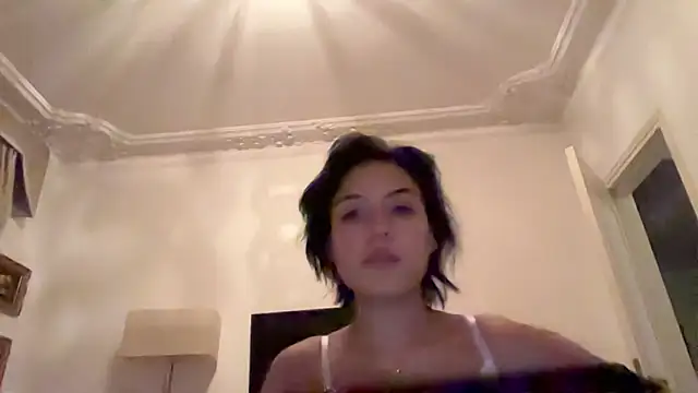 meiijiaa online show from 09-24-25, 11:08