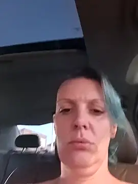 DeziBaby1087 online show from 04-07-26, 12:22