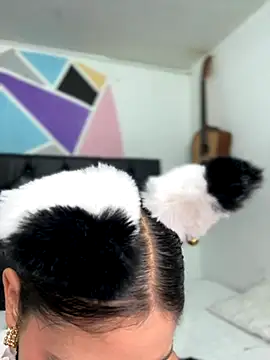 AVA 69 online show from 09-12-25, 05:07