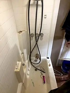 markusnumberone online show from 10-01-25, 09:10