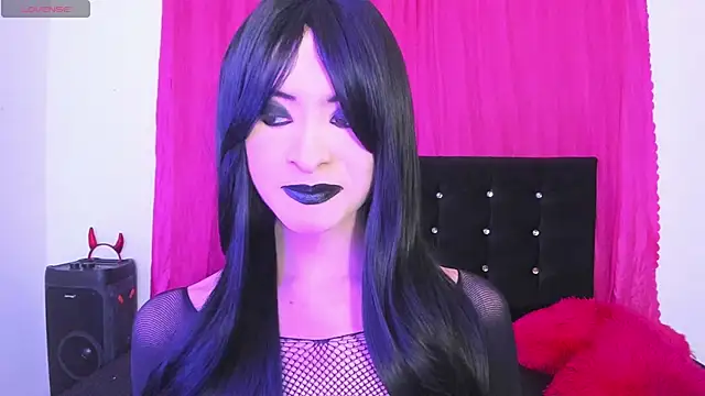 cutenaked 8 online show from 07-23-26, 12:13
