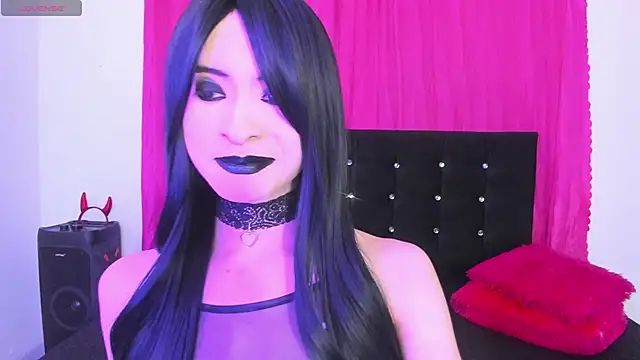 cutenaked 8 online show from 07-25-26, 11:57