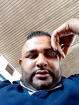 osolatino-colombia online show from 02-26-26, 12:15