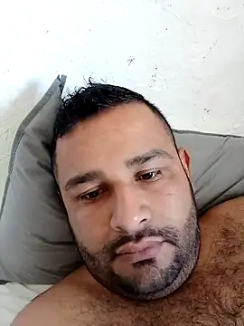 osolatino-colombia online show from 05-13-26, 12:02