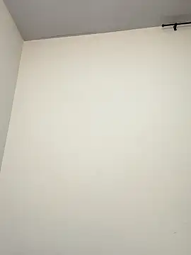 evelyn 1702 online show from 01-14-26, 12:49