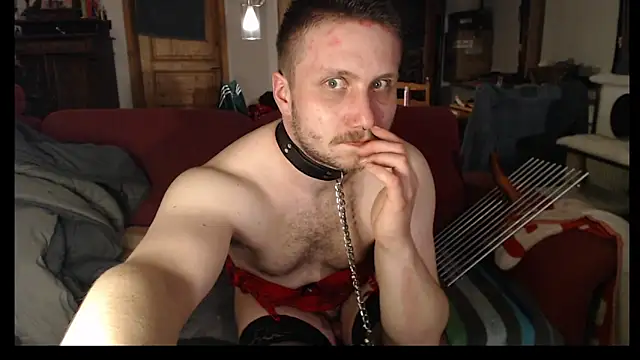 ToyRider69 official online show from 03-27-26, 02:06