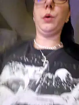 Swiss Lady online show from 10-03-25, 12:29