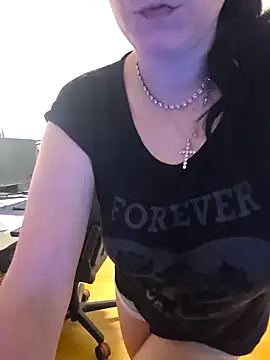 Swiss Lady online show from 10-06-25, 12:30