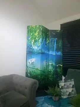 welcome-to-the-jungle online show from 10-29-25, 04:04