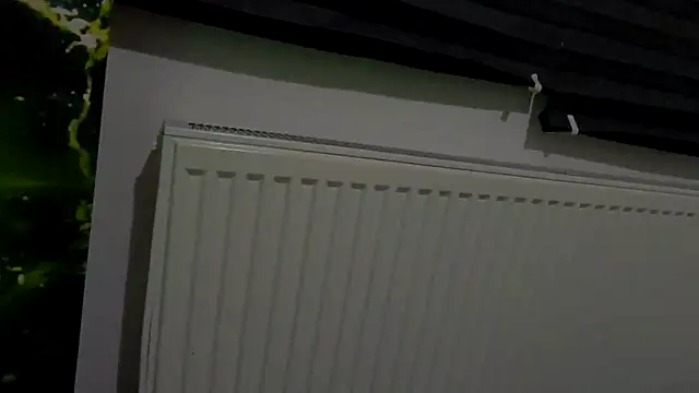 welcome-to-the-jungle online show from 02-24-26, 09:24