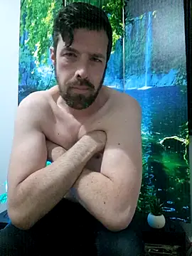 welcome-to-the-jungle online show from 03-02-26, 09:10