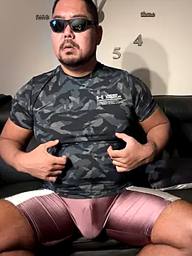 Snapshot of jack_jay0103 chatting on 09-12-25, 03:06 jack jay0103 online show from 09-12-25, 03:06