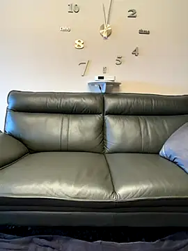 Snapshot of jack_jay0103 chatting on 10-04-25, 03:04 jack jay0103 online show from 10-04-25, 03:04