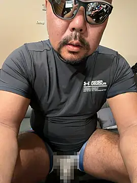 Snapshot of jack_jay0103 chatting on 10-09-25, 12:14 jack jay0103 online show from 10-09-25, 12:14