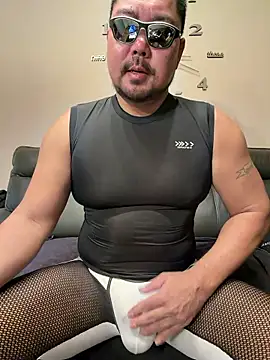 Snapshot of jack_jay0103 chatting on 11-16-25, 06:19 jack jay0103 online show from 11-16-25, 06:19