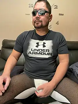 Snapshot of jack_jay0103 chatting on 11-28-25, 12:08 jack jay0103 online show from 11-28-25, 12:08