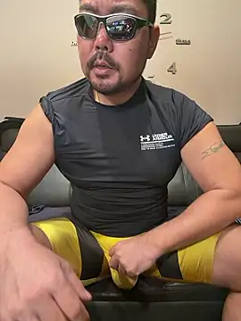 Snapshot of jack_jay0103 chatting on 12-03-25, 12:14 jack jay0103 online show from 12-03-25, 12:14