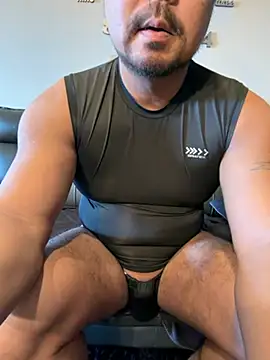 Snapshot of jack_jay0103 chatting on 02-14-26, 01:57 jack jay0103 online show from 02-14-26, 01:57