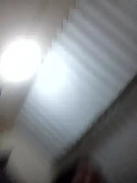 Snapshot of Georgina_Bigboobs chatting on 01-13-26, 05:02 Georgina Bigboobs online show from 01-13-26, 05:02