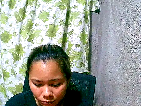 Snapshot of Sweeetgurll chatting on 09-18-25, 01:46 Sweeetgurll online show from 09-18-25, 01:46