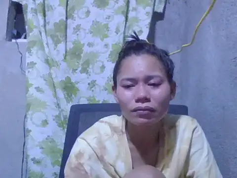 Snapshot of Sweeetgurll chatting on 10-30-25, 02:18 Sweeetgurll online show from 10-30-25, 02:18